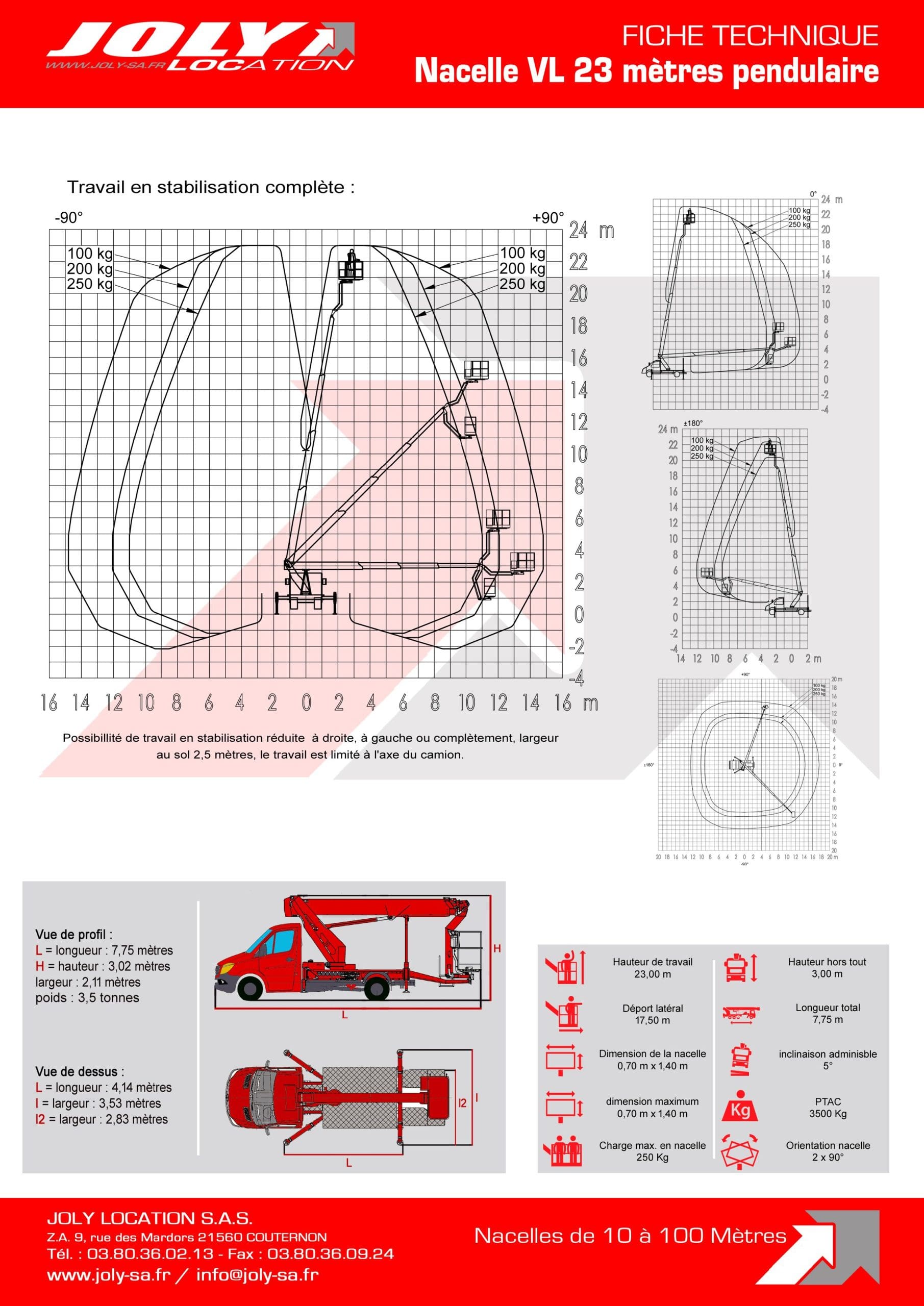 EXPORT_TBR230 pendulaire JOLY LOCATION_Page_1_Image_0001